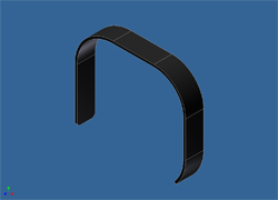 Nitinol